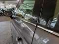 Fiat 500 0.9 TwinAir Lounge Leder+PDC Grigio - thumbnail 7