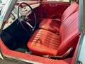 Porsche 356 B Roadster, Neuwagen, einzigartiges Sammlerstück Weiß - thumbnail 16