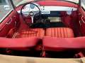 Porsche 356 B Roadster, Neuwagen, einzigartiges Sammlerstück Weiß - thumbnail 14