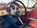 Porsche 356 B Roadster, Neuwagen, einzigartiges Sammlerstück Weiß - thumbnail 18