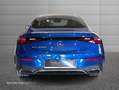 Mercedes-Benz CL 220 CLE Coupe 220 d AMG Line Premium Plus auto Blu/Azzurro - thumbnail 4
