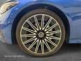 Mercedes-Benz CL 220 CLE Coupe 220 d AMG Line Premium Plus auto Blau - thumbnail 17