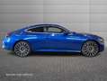 Mercedes-Benz CL 220 CLE Coupe 220 d AMG Line Premium Plus auto Blu/Azzurro - thumbnail 5