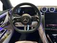 Mercedes-Benz CL 220 CLE Coupe 220 d AMG Line Premium Plus auto Blu/Azzurro - thumbnail 11