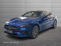 Mercedes-Benz CL 220 CLE Coupe 220 d AMG Line Premium Plus auto Blu/Azzurro - thumbnail 1