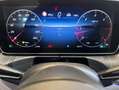 Mercedes-Benz CL 220 CLE Coupe 220 d AMG Line Premium Plus auto Blu/Azzurro - thumbnail 13