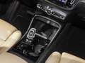 Volvo XC40 Momentum Pro AWD D4 EU6d-T Allrad AHK Navi Leder d Schwarz - thumbnail 9