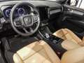 Volvo XC40 Momentum Pro AWD D4 EU6d-T Allrad AHK Navi Leder d Nero - thumbnail 5