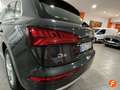 Audi Q5 35 TDI 120kW (163CV) S tronic Gris - thumbnail 19