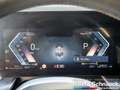 BMW X1 sDrive 18i M-Sport LED+NAVI+KAM+SHZG Silber - thumbnail 17