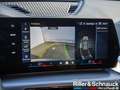 BMW X1 sDrive 18i M-Sport LED+NAVI+KAM+SHZG Silber - thumbnail 14