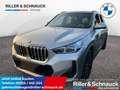 BMW X1 18i sDrive M Sport LED+NAVI+KAM+SHZG Silber - thumbnail 1