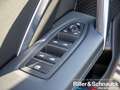 BMW X1 sDrive 18i M-Sport LED+NAVI+KAM+SHZG Silber - thumbnail 20
