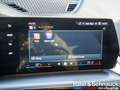BMW X1 sDrive 18i M-Sport LED+NAVI+KAM+SHZG Silber - thumbnail 13