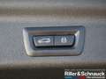 BMW X1 sDrive 18i M-Sport LED+NAVI+KAM+SHZG Silber - thumbnail 22