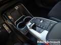 BMW X1 sDrive 18i M-Sport LED+NAVI+KAM+SHZG Silber - thumbnail 15