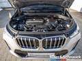 BMW X1 sDrive 18i M-Sport LED+NAVI+KAM+SHZG Silber - thumbnail 23