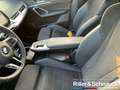 BMW X1 18i sDrive M Sport LED+NAVI+KAM+SHZG Silber - thumbnail 4