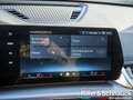 BMW X1 sDrive 18i M-Sport LED+NAVI+KAM+SHZG Silber - thumbnail 12