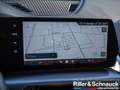 BMW X1 sDrive 18i M-Sport LED+NAVI+KAM+SHZG Silber - thumbnail 11