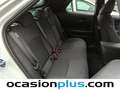 Toyota C-HR 140H Active Wit - thumbnail 18