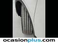 Toyota C-HR 140H Active Wit - thumbnail 31