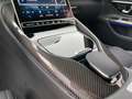 Mercedes-Benz SL 63 AMG 4MATIC, NIGHT, CARBON, NP. 216.000 EUR Grijs - thumbnail 8