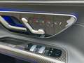Mercedes-Benz SL 63 AMG 4MATIC, NIGHT, CARBON, NP. 216.000 EUR Grijs - thumbnail 12