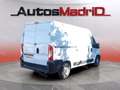 Citroen Jumper BlueHDi 81KW (110CV) Furgón 35L3H2 Blanco - thumbnail 4