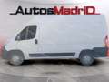 Citroen Jumper BlueHDi 81KW (110CV) Furgón 35L3H2 Blanco - thumbnail 2