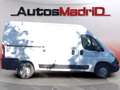 Citroen Jumper BlueHDi 81KW (110CV) Furgón 35L3H2 Blanco - thumbnail 5