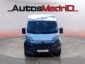 Citroen Jumper BlueHDi 81KW (110CV) Furgón 35L3H2 Blanco - thumbnail 7