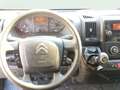 Citroen Jumper BlueHDi 81KW (110CV) Furgón 35L3H2 Blanco - thumbnail 10