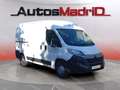 Citroen Jumper BlueHDi 81KW (110CV) Furgón 35L3H2 Blanco - thumbnail 1