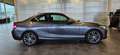 BMW 218 i SPORT LINE/NAVI/LED/FACELIFT/**60.000KM! Gris - thumbnail 2