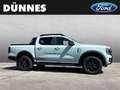 Ford Ranger Stormtrak 4x4 2,3 l 281PS Plug-In - thumbnail 6