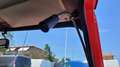Innocenti Mini Cooper MK3 1000 ASI +Fiche regolarità Rosso - thumbnail 10
