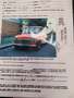 Innocenti Mini Cooper MK3 1000 ASI +Fiche regolarità Rood - thumbnail 14