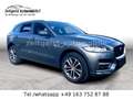 Jaguar F-Pace F-PACE R-Sport AWD*PAN-DACH*LEDER*SERVICE NEU*11 Nero - thumbnail 1