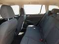 Volkswagen Golf Variant VIII Variant 2.0TDI Life LED/Navi/ACC/Sthz. Silber - thumbnail 13