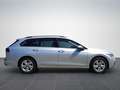 Volkswagen Golf Variant VIII Variant 2.0TDI Life LED/Navi/ACC/Sthz. Silber - thumbnail 8