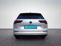 Volkswagen Golf Variant VIII Variant 2.0TDI Life LED/Navi/ACC/Sthz. Silber - thumbnail 6