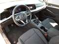 Volkswagen Golf Variant VIII Variant 2.0TDI Life LED/Navi/ACC/Sthz. Silber - thumbnail 12