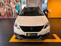 Peugeot 2008 PureTech Turbo 110 EAT6 S&S GT Line White - thumbnail 6