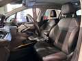 Peugeot 2008 PureTech Turbo 110 EAT6 S&S GT Line White - thumbnail 15