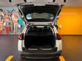 Peugeot 2008 PureTech Turbo 110 EAT6 S&S GT Line White - thumbnail 8