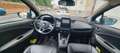 Renault ZOE Zoe Intens R135 Z.E.50 (52kWh) Intens Blau - thumbnail 6