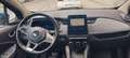 Renault ZOE Zoe Intens R135 Z.E.50 (52kWh) Intens Blau - thumbnail 7