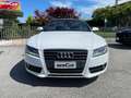 Audi A5 A5 Cabriolet Cabrio 2.0 TDI Ambition 170cv Blanc - thumbnail 5
