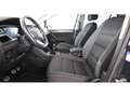 Volkswagen Touran 2.0 TDI Comfort STANDHZ AHK RADAR NAVI PDC Grau - thumbnail 16